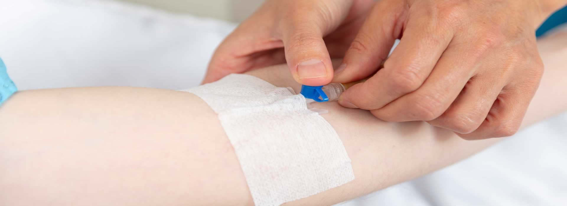 istanbul damar yolu açma